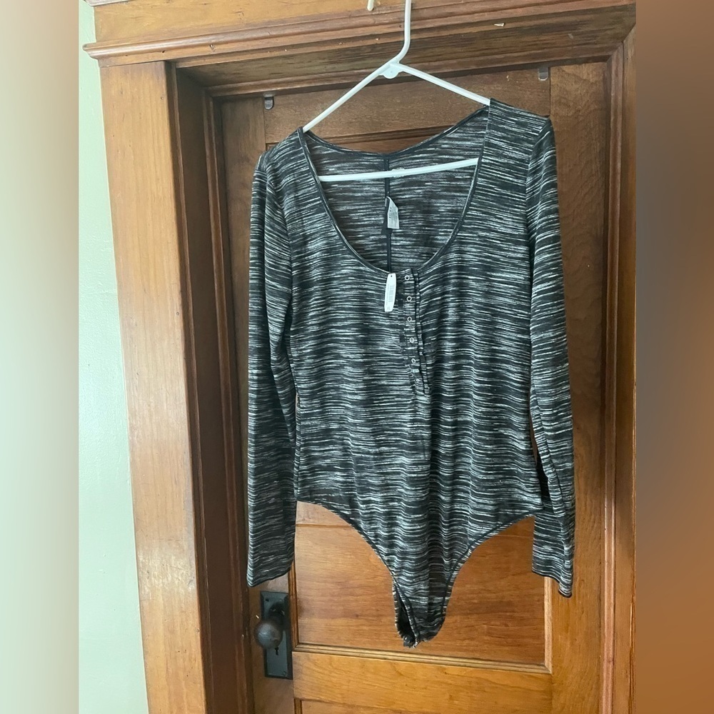 BRAND NEW - Women's Lounge - XL Black - Havyn - Adore Me
